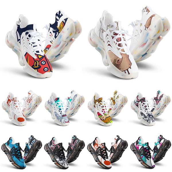 customs shoes mens running diy multi color black white grey triple reds orange men customized outdoor sport sneaker trainer fashion classic2
customs shoes mens running diy multi color black white grey triple reds orange men customized outdoor sport sneaker trainer fashion classic2