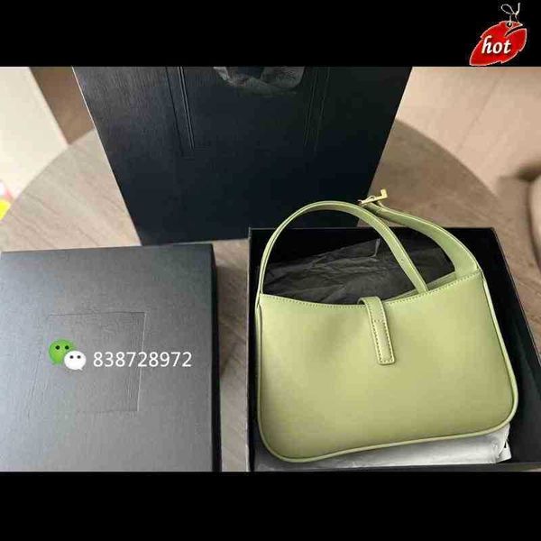 yysl luxuries designers women bag yslity designer handbags yslitys tote loulou crossbody kaia niki handbag shoulder totes bags purses wallet
yysl luxuries designers women bag yslity designer handbags yslitys tote loulou crossbody kaia niki handbag shoulder totes bags purses wallet