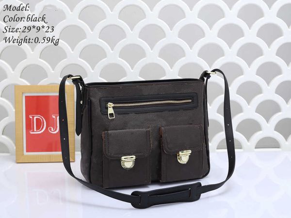lvs bags for womens handbags designers luxury totes crossbody bag handbag multicolour fashion capacity versatile shoulder pursest 7a quality
lvs bags for womens handbags designers luxury totes crossbody bag handbag multicolour fashion capacity versatile shoulder pursest 7a quality