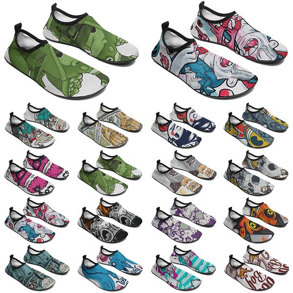 men dress diy custom shoes women water shoe fashion customized sneaker multi-coloured226 mens outdoor sport trainers880 ized s34 s, Black
men dress diy custom shoes women water shoe fashion customized sneaker multi-coloured226 mens outdoor sport trainers880 ized s34 s, Black