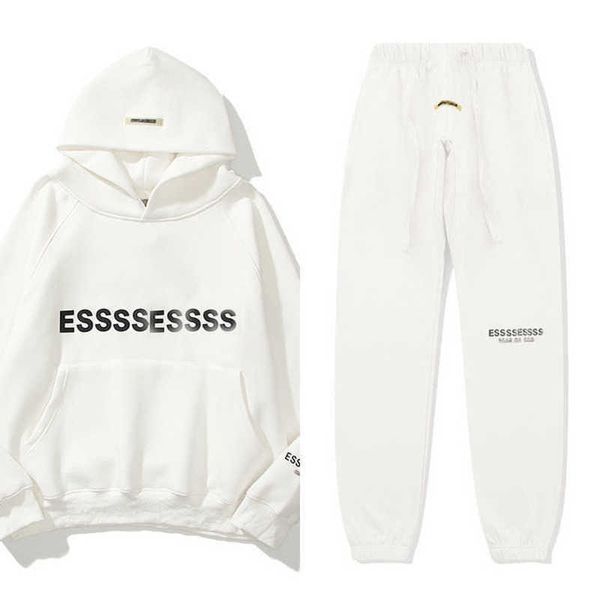 men's luxury fashion tracksuits sweatshirts letter es hoodies men women sportswear pants suit hooded sweater casual pullover couple ho, Gray
men's luxury fashion tracksuits sweatshirts letter es hoodies men women sportswear pants suit hooded sweater casual pullover couple ho, Gray