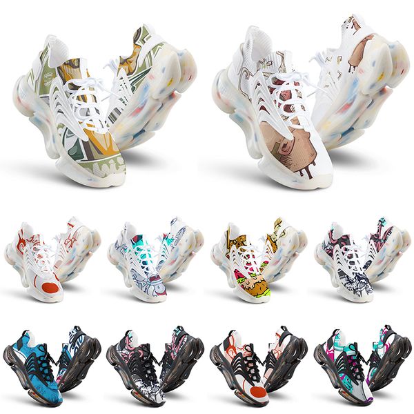 customs shoes mens running diy multi color black white grey triple reds orange men customized outdoor sport sneaker trainer fashion classic3
customs shoes mens running diy multi color black white grey triple reds orange men customized outdoor sport sneaker trainer fashion classic3
