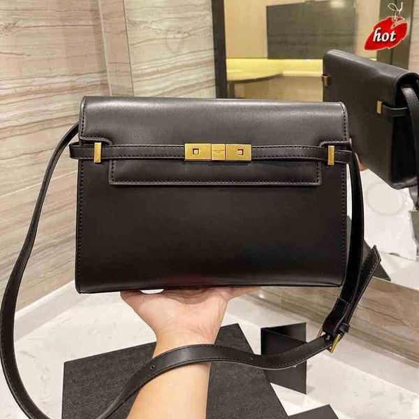 yysl luxuries designers women bag yslity designer handbags yslitys tote loulou crossbody kaia niki handbag shoulder totes bags purses wallet
yysl luxuries designers women bag yslity designer handbags yslitys tote loulou crossbody kaia niki handbag shoulder totes bags purses wallet