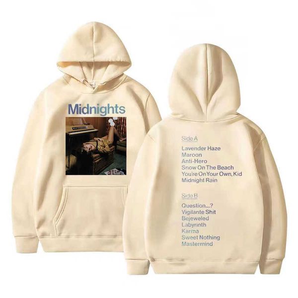 taylor album swift same style men's hoodies sweatshirts mindnights new men print winter graphic hip hop oversized7ufy 17 ir2z, Black
taylor album swift same style men's hoodies sweatshirts mindnights new men print winter graphic hip hop oversized7ufy 17 ir2z, Black