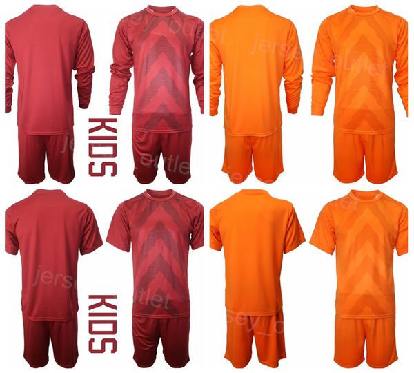 national team long sleeve soccer senegal gk 23 alfred gomis jersey set goalkeeper 2022 world cup 1 seny dieng goalie 16 edouard mendy footba, Black
national team long sleeve soccer senegal gk 23 alfred gomis jersey set goalkeeper 2022 world cup 1 seny dieng goalie 16 edouard mendy footba, Black