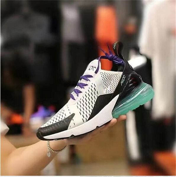 da2 2023 mens running shoes triple white black neon women men chaussures usa be true cactus barely rose blue fury trainers outdoor sport sne
da2 2023 mens running shoes triple white black neon women men chaussures usa be true cactus barely rose blue fury trainers outdoor sport sne