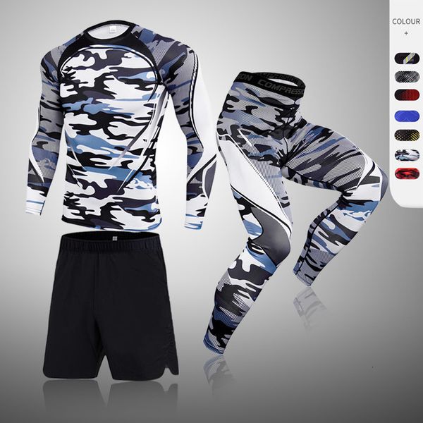 men's thermal underwear men's thermal shirt pants long underwear set warm bottom compression tights sports wear men's clothin, Black;white
men's thermal underwear men's thermal shirt pants long underwear set warm bottom compression tights sports wear men's clothin, Black;white