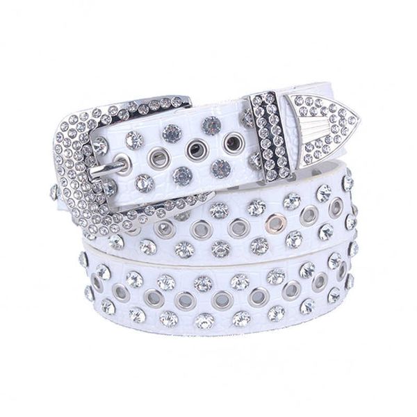 women fashion belt korean version diamond-studded rivet dress decorative belt 11 colors personality versatile luxury punk belts, Black;brown
women fashion belt korean version diamond-studded rivet dress decorative belt 11 colors personality versatile luxury punk belts, Black;brown