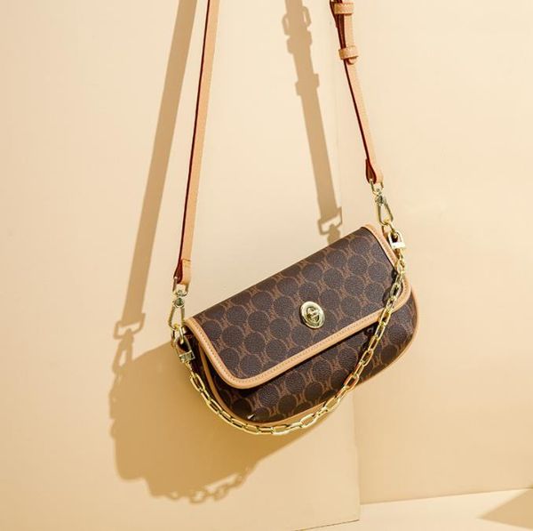fashion designer bags luxury handbags women shoulder crossbody bags vintage tote bag old flower letter printing messenger purses wholesale
fashion designer bags luxury handbags women shoulder crossbody bags vintage tote bag old flower letter printing messenger purses wholesale
