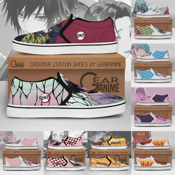 anime customs shoes designer diy trainers mens womens girls sneakers customized running canvas casual board shoes jogging walking personalit
anime customs shoes designer diy trainers mens womens girls sneakers customized running canvas casual board shoes jogging walking personalit