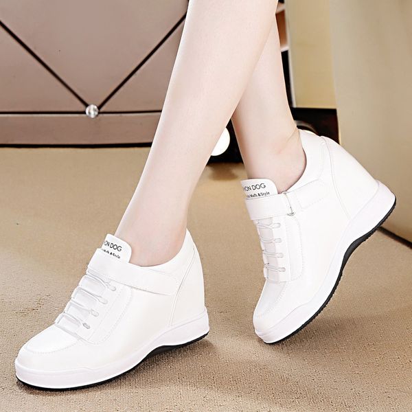 dress shoes autumn high wedge platform sneaker casual hidden heels ladies yyj151 221118, Black
dress shoes autumn high wedge platform sneaker casual hidden heels ladies yyj151 221118, Black