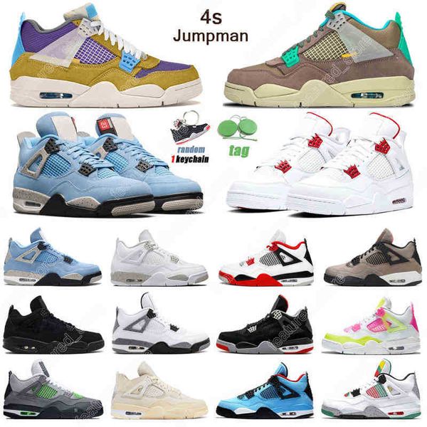 7-13 quality 4s desert moss basketball shoes men women 4 university blue taupe haze white oreo sail mens trainers sport sneakers
7-13 quality 4s desert moss basketball shoes men women 4 university blue taupe haze white oreo sail mens trainers sport sneakers