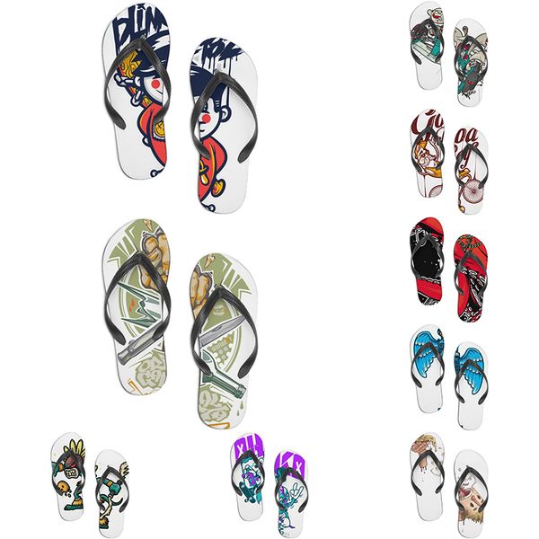 custom shoes slippers customized sneakers men women blue red green yellow classic custom comfortable low platform sneaker color125
custom shoes slippers customized sneakers men women blue red green yellow classic custom comfortable low platform sneaker color125