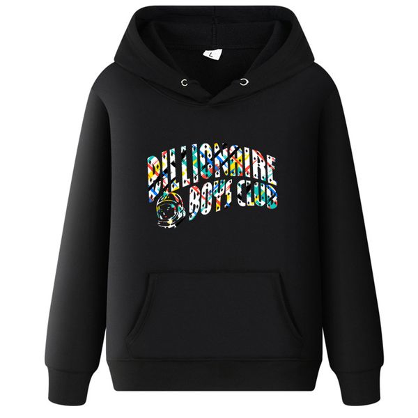 men's hoodies designer bbc new fashion brand hoodies men fashion cool winter long sleeve streetwear hooded, Black
men's hoodies designer bbc new fashion brand hoodies men fashion cool winter long sleeve streetwear hooded, Black