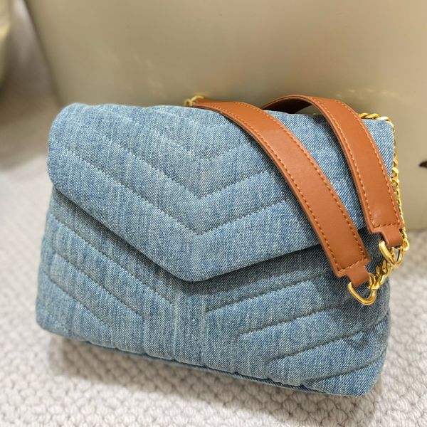 paris fashion designers bags women shoulder bag denim handbag utility vintage messenger totes fashion metallic handbags classic crossbody cl
paris fashion designers bags women shoulder bag denim handbag utility vintage messenger totes fashion metallic handbags classic crossbody cl