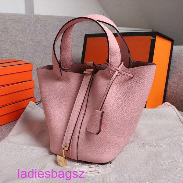 designer herme picotin lock shoulder bags online store h family vegetable basket bag female 2022 new leather elephant gray bucket
designer herme picotin lock shoulder bags online store h family vegetable basket bag female 2022 new leather elephant gray bucket