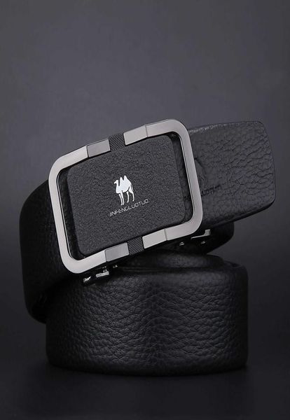straight barrel automatic buckle business allmatch youth belt men039s youth fashion jeans belts men7354330, Black;brown
straight barrel automatic buckle business allmatch youth belt men039s youth fashion jeans belts men7354330, Black;brown