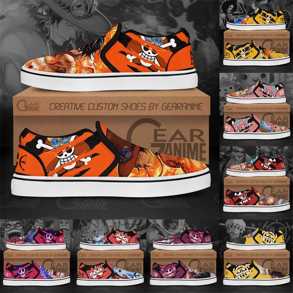 customs shoes designer anime diy trainers mens womens girls sneakers customized running casual board shoes jogging walking personality shoe
customs shoes designer anime diy trainers mens womens girls sneakers customized running casual board shoes jogging walking personality shoe