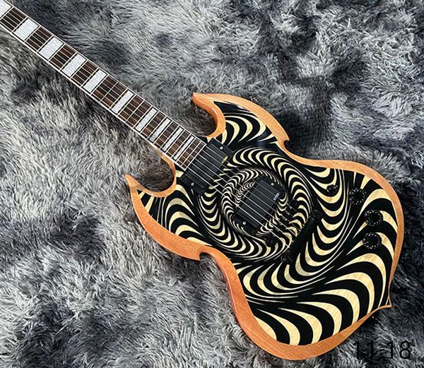 lvycustomized electric guitar burlywood zakk factory direct sales can be customized
lvycustomized electric guitar burlywood zakk factory direct sales can be customized