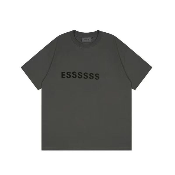 luxury women's t-shirt male and female designer t-shirt short summer fashion casual brand high-quality designer t-shirt, White
luxury women's t-shirt male and female designer t-shirt short summer fashion casual brand high-quality designer t-shirt, White
