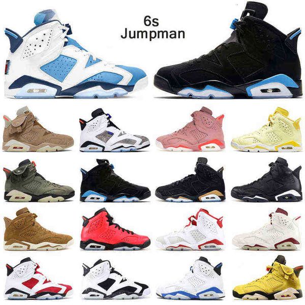 classic jumpman 6s electric green outdoor shoes 6 unc black infrared carmine british khaki dmp golden harvest mens trainers sports
classic jumpman 6s electric green outdoor shoes 6 unc black infrared carmine british khaki dmp golden harvest mens trainers sports