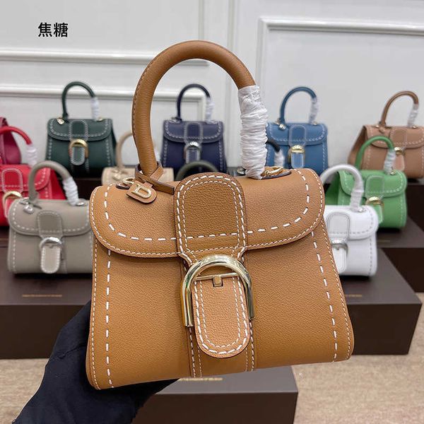 handbags delv fashion luxury bags genuine leather elegant classic one shoudler brillant outseam women's cowhide togo shoulder cross bod
handbags delv fashion luxury bags genuine leather elegant classic one shoudler brillant outseam women's cowhide togo shoulder cross bod