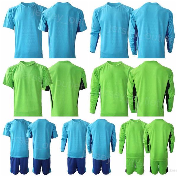 national team japan soccer long sleeve goalkeeper 12 shuichi gonda jerseys set goalie gk 23 daniel schmidt 1 eiji kawashima football shirt k, Black
national team japan soccer long sleeve goalkeeper 12 shuichi gonda jerseys set goalie gk 23 daniel schmidt 1 eiji kawashima football shirt k, Black