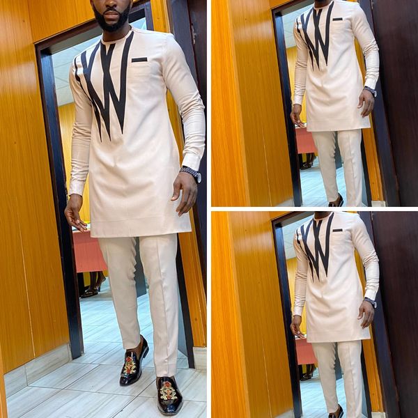 mens tracksuits man kaftan 2 pieces african dashiki outfit long sleeve shirt trouser suit for set 2 m4xl 221118, Gray
mens tracksuits man kaftan 2 pieces african dashiki outfit long sleeve shirt trouser suit for set 2 m4xl 221118, Gray