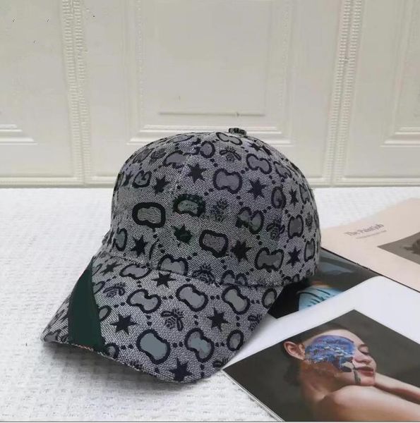 fashion ball caps designer summer baseball cap classical style hats for man woman 20 colors goods quality, Blue;gray
fashion ball caps designer summer baseball cap classical style hats for man woman 20 colors goods quality, Blue;gray