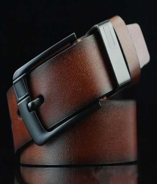 rival men women leather belt fashion brand belts for men women jeans belt male strap2472020, Black;brown
rival men women leather belt fashion brand belts for men women jeans belt male strap2472020, Black;brown