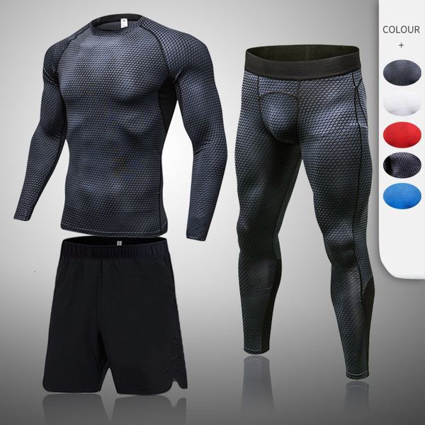 men's thermal underwear ski thermal underwear for men male thermo clothes compression set thermal tights winter leggings basketball sui, Black;white
men's thermal underwear ski thermal underwear for men male thermo clothes compression set thermal tights winter leggings basketball sui, Black;white