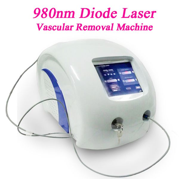 factory price 980nm spider vein machine 980 diode vascular laser removal salon use beauty machines#002, Black
factory price 980nm spider vein machine 980 diode vascular laser removal salon use beauty machines#002, Black