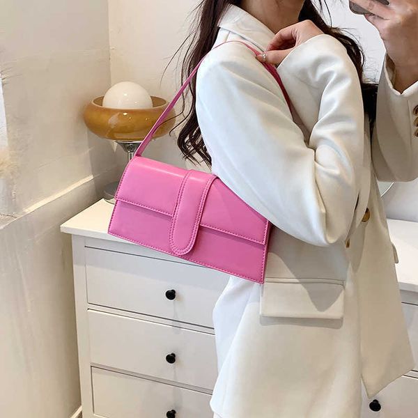 shoulder bags handbag pink women tote crossbody bag luxury large capacity pu leather purse fashion designer girl purses handbags shopping ba
shoulder bags handbag pink women tote crossbody bag luxury large capacity pu leather purse fashion designer girl purses handbags shopping ba