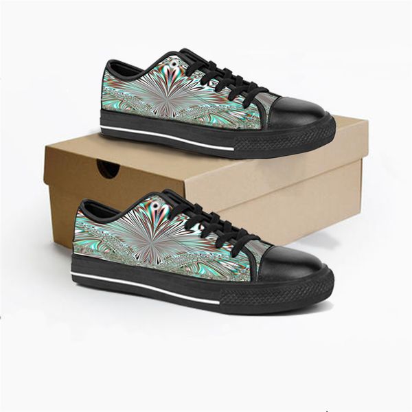 designer customs shoes diy for mens womens men women black white red blue trainers sports sneakers shoe runners customized color5
designer customs shoes diy for mens womens men women black white red blue trainers sports sneakers shoe runners customized color5