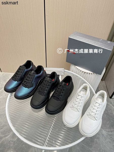 designer dress shoes family p 2022 new color changing low shoes double wheel sequin sneaker running shoes size 34-41, Black
designer dress shoes family p 2022 new color changing low shoes double wheel sequin sneaker running shoes size 34-41, Black