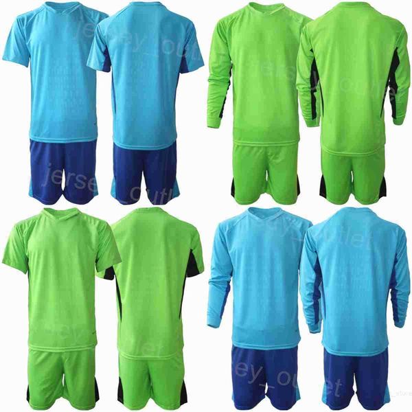 club team gk long sleeve goalkeeper soccer 25 aitor fernandez jerseys set goalie 13 juan perez 39 dario ramos 1 sergio herrera football shir, Black
club team gk long sleeve goalkeeper soccer 25 aitor fernandez jerseys set goalie 13 juan perez 39 dario ramos 1 sergio herrera football shir, Black