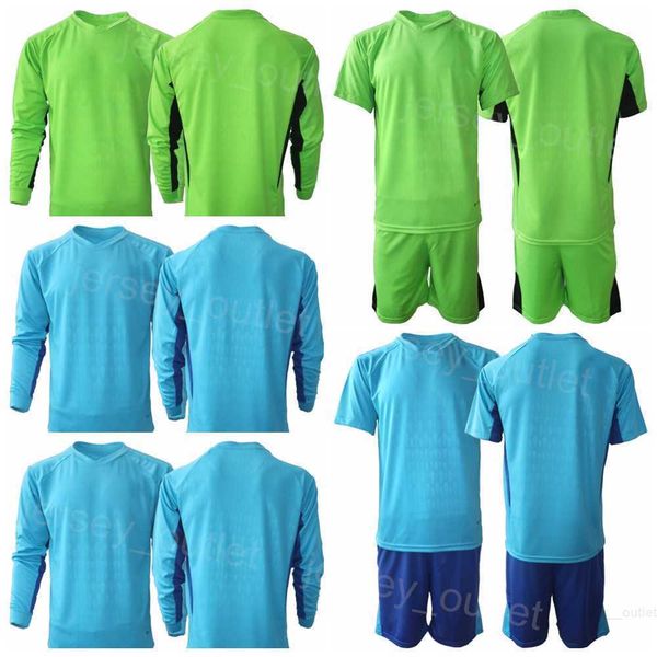 national team goalkeeper russia soccer 16 andrey lunyov jerseys set gk 12 yury dyupin 1 lev yashin matvei safonov selikhov 1 anton shunin go, Black
national team goalkeeper russia soccer 16 andrey lunyov jerseys set gk 12 yury dyupin 1 lev yashin matvei safonov selikhov 1 anton shunin go, Black