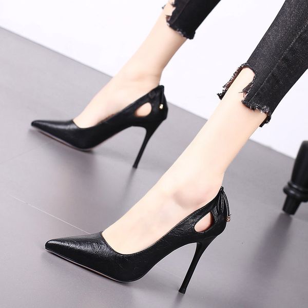 dress shoes spring autumn ladies work shoes ladies high heels pointed toe office ladies high heels light soft pu leather black beige 221118
dress shoes spring autumn ladies work shoes ladies high heels pointed toe office ladies high heels light soft pu leather black beige 221118