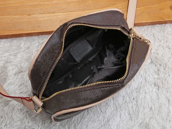 designers luxury bags for womens louiseity 1 viutonity handbags lvs crossbody shoulder the tote bag multicolour capacity versatile 7a wallet
designers luxury bags for womens louiseity 1 viutonity handbags lvs crossbody shoulder the tote bag multicolour capacity versatile 7a wallet