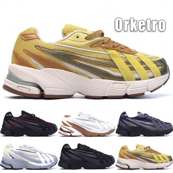 originals orketro men running shoes roketro new designer pyrite mesa bliss bright blue carbon outdoor black red sneakers size 40-45
originals orketro men running shoes roketro new designer pyrite mesa bliss bright blue carbon outdoor black red sneakers size 40-45