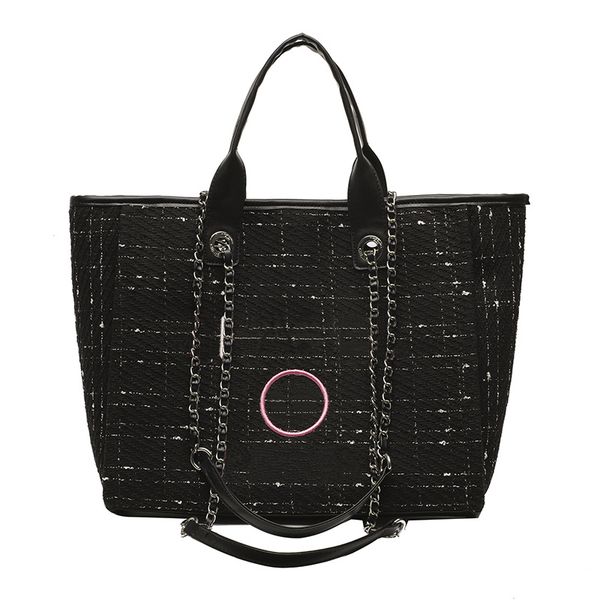 brand designer totes handbag for women fashion hand bag ladies tote handbags female purse c6603
brand designer totes handbag for women fashion hand bag ladies tote handbags female purse c6603