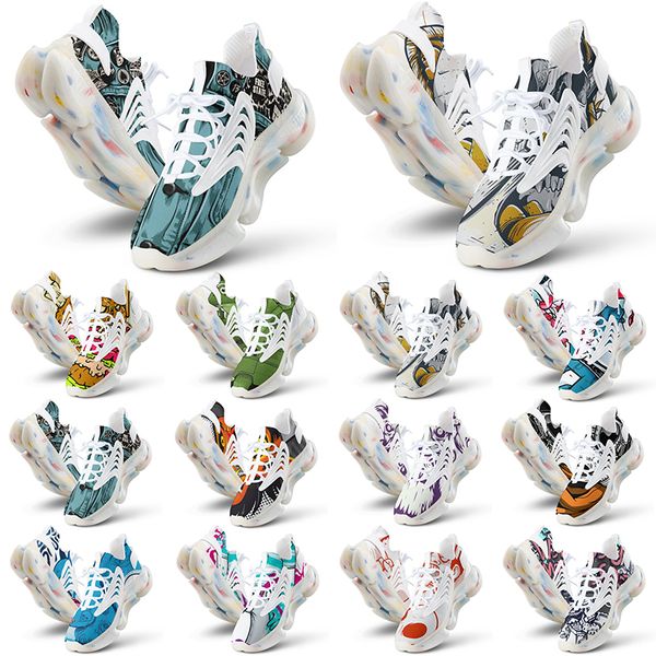 customs shoes mens womens runnings shoe diy multi color black blue white green purple red mens customizeds outdoors sport sneaker trainer wa
customs shoes mens womens runnings shoe diy multi color black blue white green purple red mens customizeds outdoors sport sneaker trainer wa