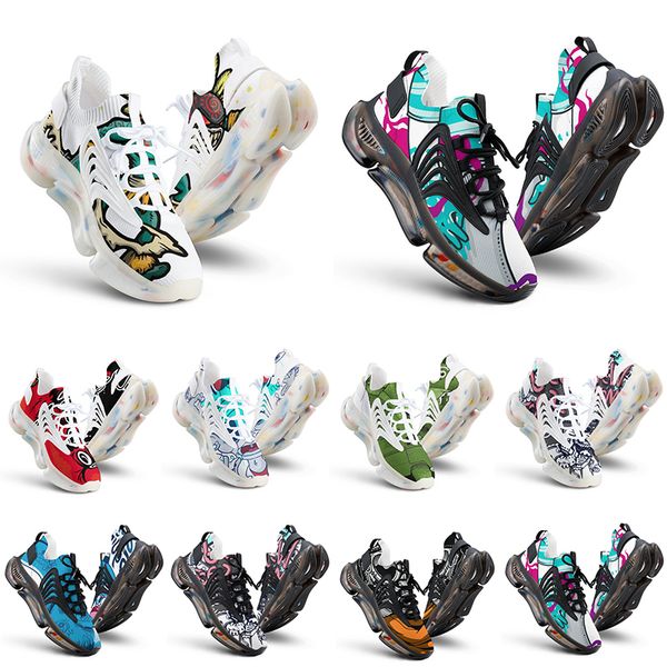 customs shoes mens women runnings shoe diy color59 black white blue reds oranges mens customizeds outdoors sports sneaker trainer walking jo
customs shoes mens women runnings shoe diy color59 black white blue reds oranges mens customizeds outdoors sports sneaker trainer walking jo