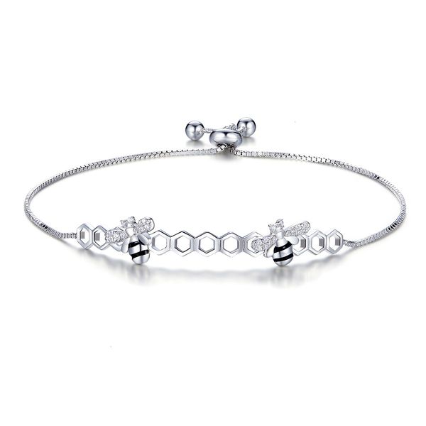 charm bracelets stb3 stainless steel bracelet colorful link chain thin for women 221118, Golden;silver
charm bracelets stb3 stainless steel bracelet colorful link chain thin for women 221118, Golden;silver