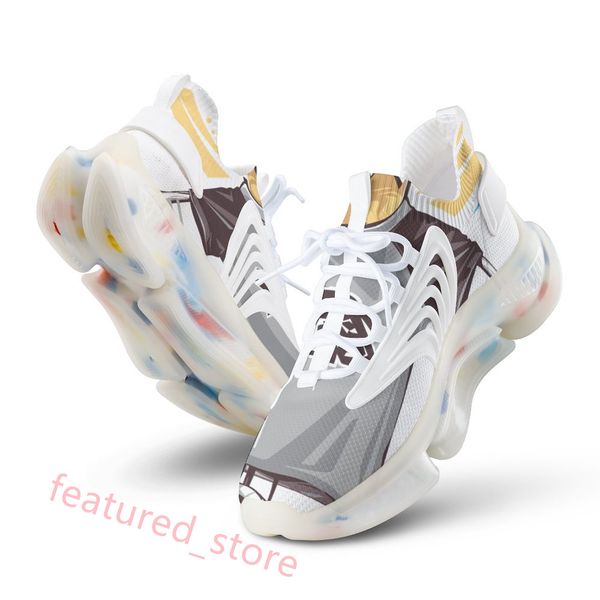 custom shoes diy soft 013 provide pictures to accept customization water shoes mens womens comfortable breathable shoe
custom shoes diy soft 013 provide pictures to accept customization water shoes mens womens comfortable breathable shoe