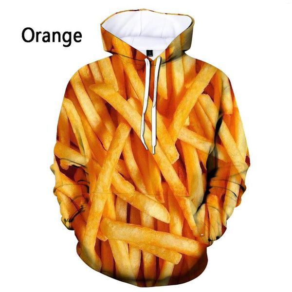 men's hoodies winter fashion cartoon candy pattern 3d printing hoodie men's harajuku casual long sleeve pullover, Black
men's hoodies winter fashion cartoon candy pattern 3d printing hoodie men's harajuku casual long sleeve pullover, Black