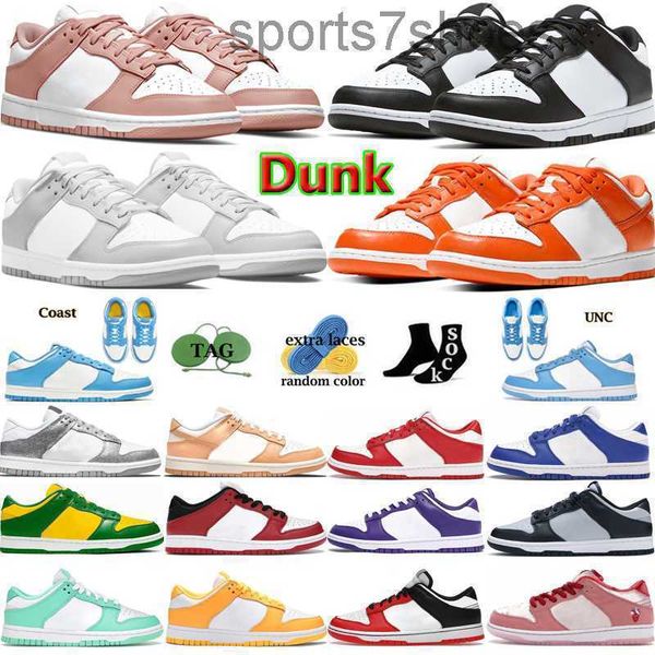 with box dunks designer shoes dunks sb low sneaker panda grey fog unc vintage green laser orange syracuse mummy chlorophyll cherry candy men
with box dunks designer shoes dunks sb low sneaker panda grey fog unc vintage green laser orange syracuse mummy chlorophyll cherry candy men
