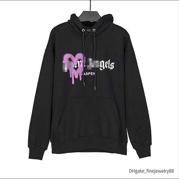 men's hoodies sweatshirts mens women designers hoodie winter man palmes long sleeve men s womens bear luxurys hooded angles clothing cl, Black
men's hoodies sweatshirts mens women designers hoodie winter man palmes long sleeve men s womens bear luxurys hooded angles clothing cl, Black