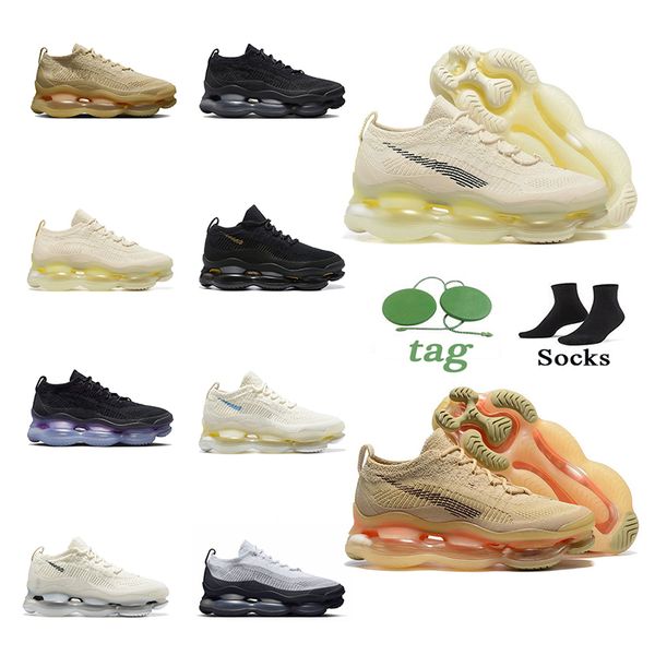 2023 quality max running shoes 2023 fashion designer fly runner knit women mens cream lemon wheat wolf grey black white sneaker trainers
2023 quality max running shoes 2023 fashion designer fly runner knit women mens cream lemon wheat wolf grey black white sneaker trainers