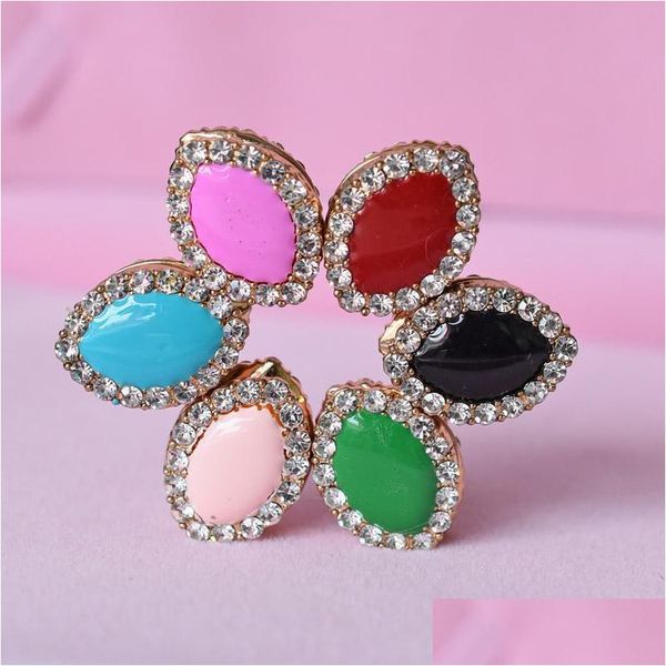 pins brooches pins brooches 12pcs various shapes scarf crystal for women muslim headscarf safety sets buckle jewelry drop delivery dhhwb, Gray
pins brooches pins brooches 12pcs various shapes scarf crystal for women muslim headscarf safety sets buckle jewelry drop delivery dhhwb, Gray